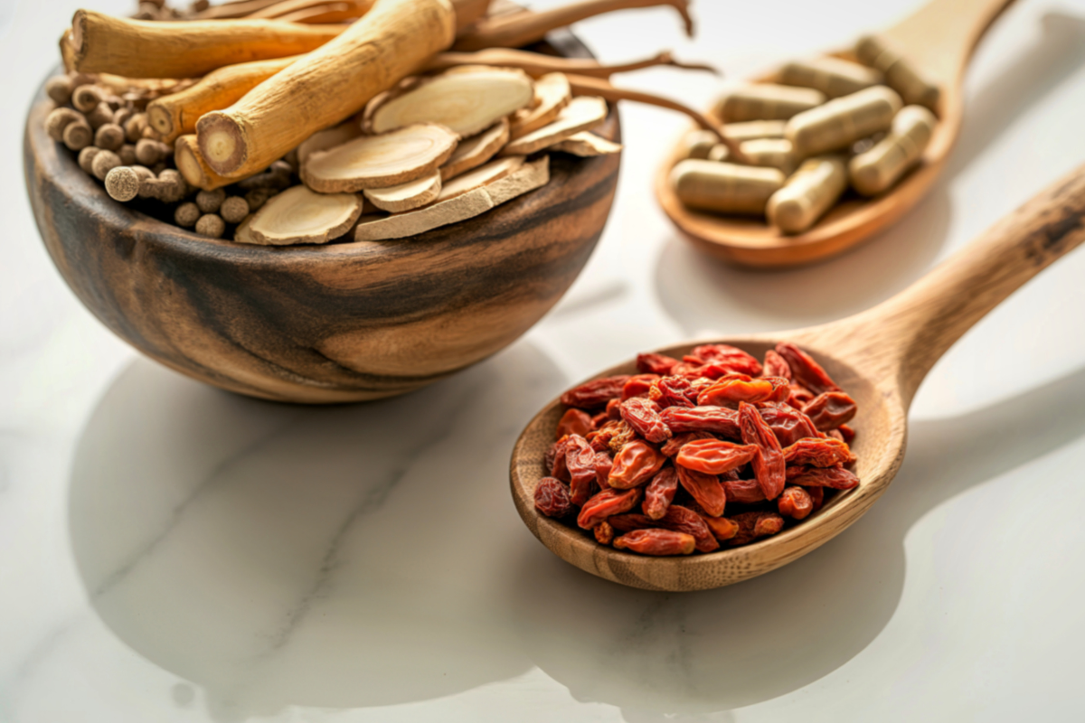 Nuestro dia a dia bajo la lupa (PRÓXIMAMENTE)