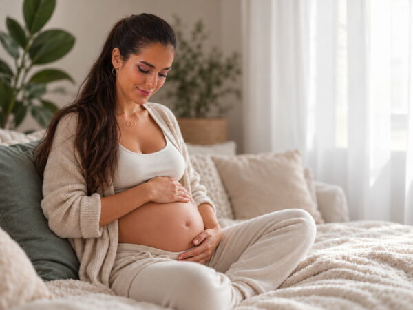 Maternidad